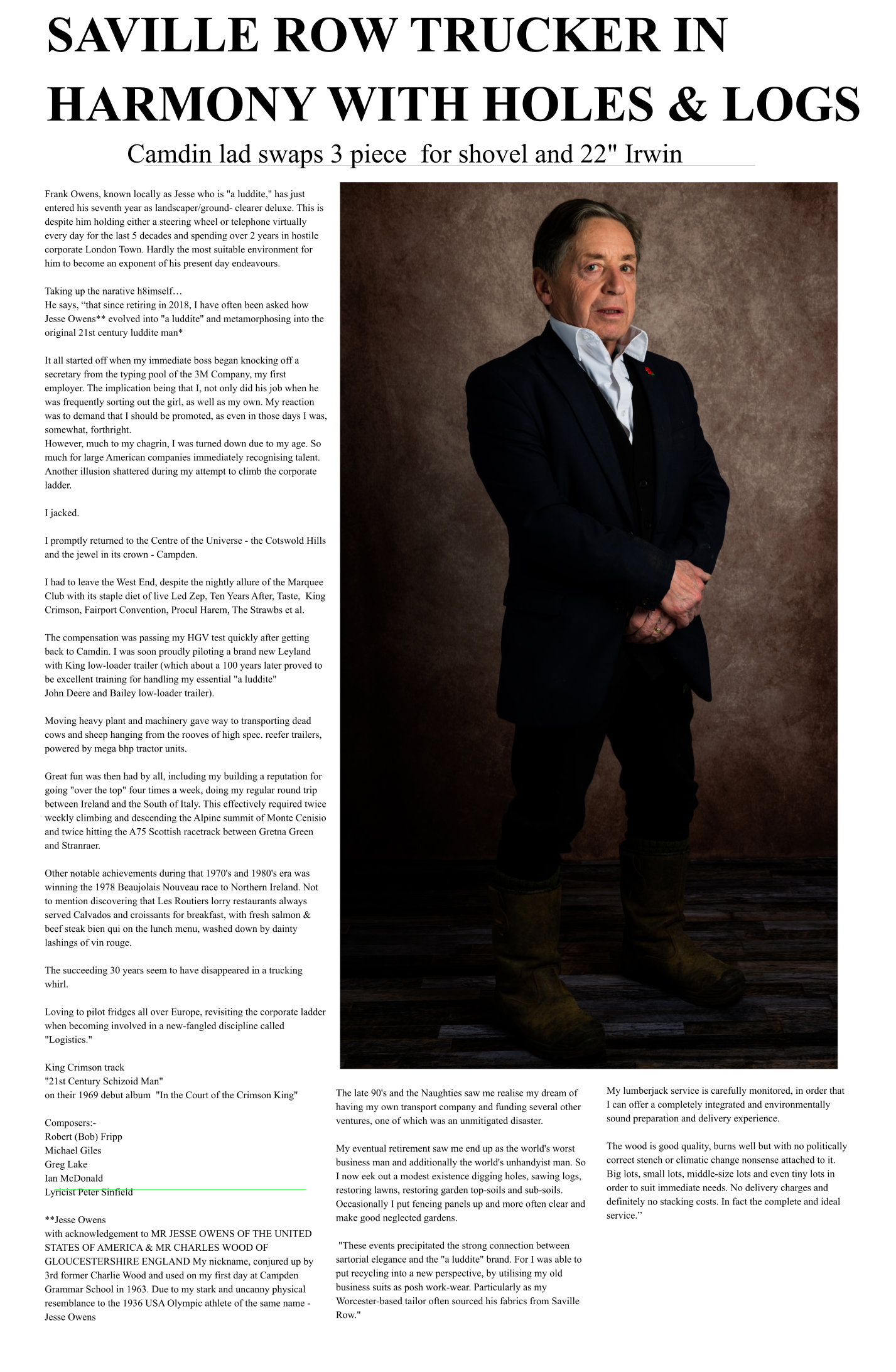 page 3 version 5
