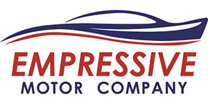 empressive-motor-company Empressive Motor Company