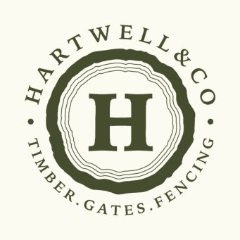 Hartwell Timber Hartwell Timber