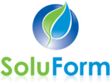 Soluform