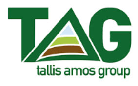 Talis Amos Group
